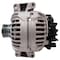 Wai Global Alternator, ALTBO IRIF 12V 150A, 150 Amp12 Volt, CW, 6Groove Pulley 14051N - alternate 2